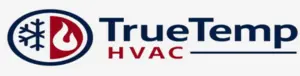 TrueTempLogo4