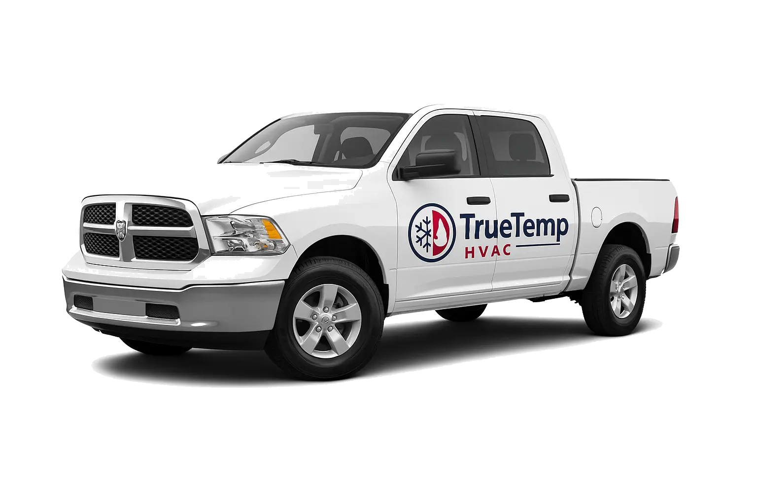 TrueTempTruck_Transparent