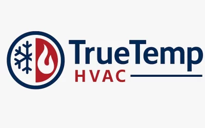 How much is the average HVAC service call?