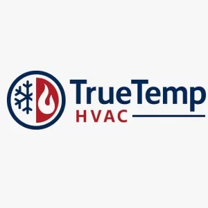 cropped-TruetempHVAC.webp