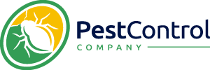 logo-mobile