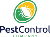 logo-square